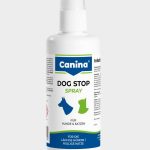 Canina Dog Stop spray 100 ml