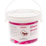 Canina Equolit Horse 1 kg polvere