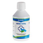 Canina Herz-Vital 250 ml