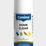 Canina Home Clean 150 ml spray