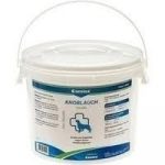 Canina Kloblauch 2.5kg polvere