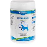Canina Knoblauch 560 gr (circa 140 compresse)