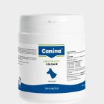 Canina Kräuter-Doc Gelenke Articolazioni 300 g polvere