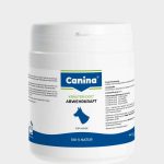 Canina Kräuter-Doc Abwehrkraft (Sistema immunitario) 300 gr polvere