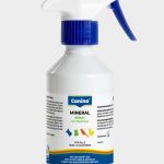 Canina Mineral Spray con propoli 250 ml