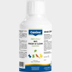 Canina Petvital Bio-Fresh Shampoo 200 ml