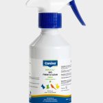 Canina Petvital Bio-Fresh & Clean 500 ml spray