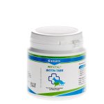 Canina Petvital Biotin-Tabs 50 compresse