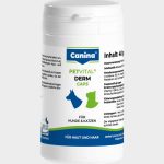 Canina Petvital derm caps 40 gr (circa 100 capsule)