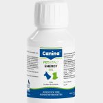 Canina Petvital Energy-Gel 100 ml gel