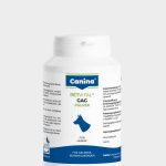 Canina Petvital-Gag-Pulver 100 gr in polvere