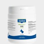 Canina Petvital Gag Pulver 400 gr in polvere