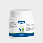 Canina Petvital Vitamin tabs confezione da 100 gr (circa 50 compresse)