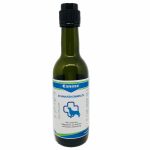 Canina Schwarzkümmel oil olio di cumino nero 250 ml