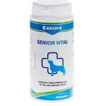 Canina Senior vital 250gr polvere