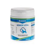 Canina Senior vital 500 gr polvere