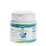 Canina V25 compresse di vitamina 100 gr (circa 30 compresse)