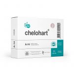 Chelohart – 60 capsule