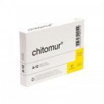 Chitomur – 60 capsule