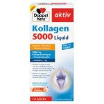 Doppel herz Kollagen 5000 liquid 14x10ml