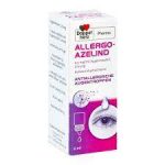 Doppel herz Allergo-Azelind 6ml gocce per gli occhi