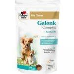 Doppel herz Gelenk Complex 60 compresse uso veterinario
