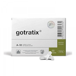 Gotratix – 60 capsule