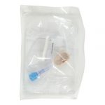 Aghi Gripper Plus 19Gx19mm, 1 pz