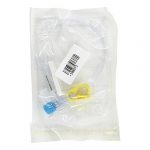 Aghi Gripper Plus 20Gx16mm, 1 pz