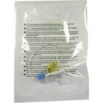 Aghi Gripper Plus 20Gx19mm, 1 pz