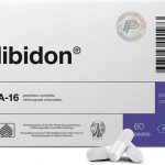 Libidon – 60 capsule