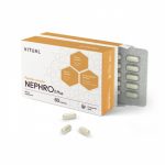 Nephro 3 Plus – 60 capsule