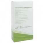 CHELIDONIUM COMPOSITUM 20 FIALE 2 ML OTI