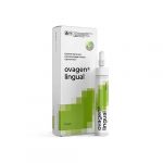 Ovagen lingual  10 ml in forma sublinguale