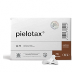 Pielotax – 60 capsule