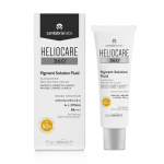 HELIOCARE 360° PIGMENT SOLUTION FLUID SPF 50+ (50 ml)
