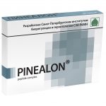 Pinealon – 60 capsule