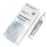 Pinealon lingual 10 ml in forma sublinguale
