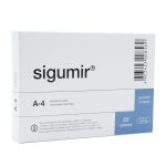 Sigumir – 60 capsule