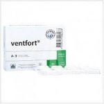 Ventfort – 60 capsule