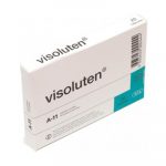 VISOLUTEN 60 capsule