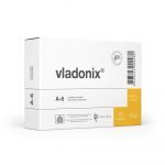 Vladonix – 60 capsule