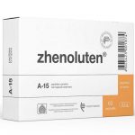Zhenoluten – 60 capsule