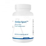 Amino Sport 180 capsule