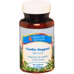 Cardio Support - 60 compresse