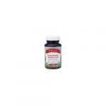 Cholesterol Protection - 60 compresse MA1596