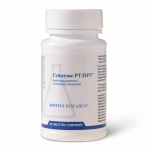 Cytozyme-PT/HPT  60 Compresse