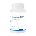 Cytozyme-KD 60 compresse
