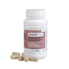 Dormavit Plus 60 capsule