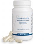 E-Mulsion 200 90 capsule